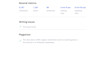 write tech content, technology articles and technology content within 6 hours